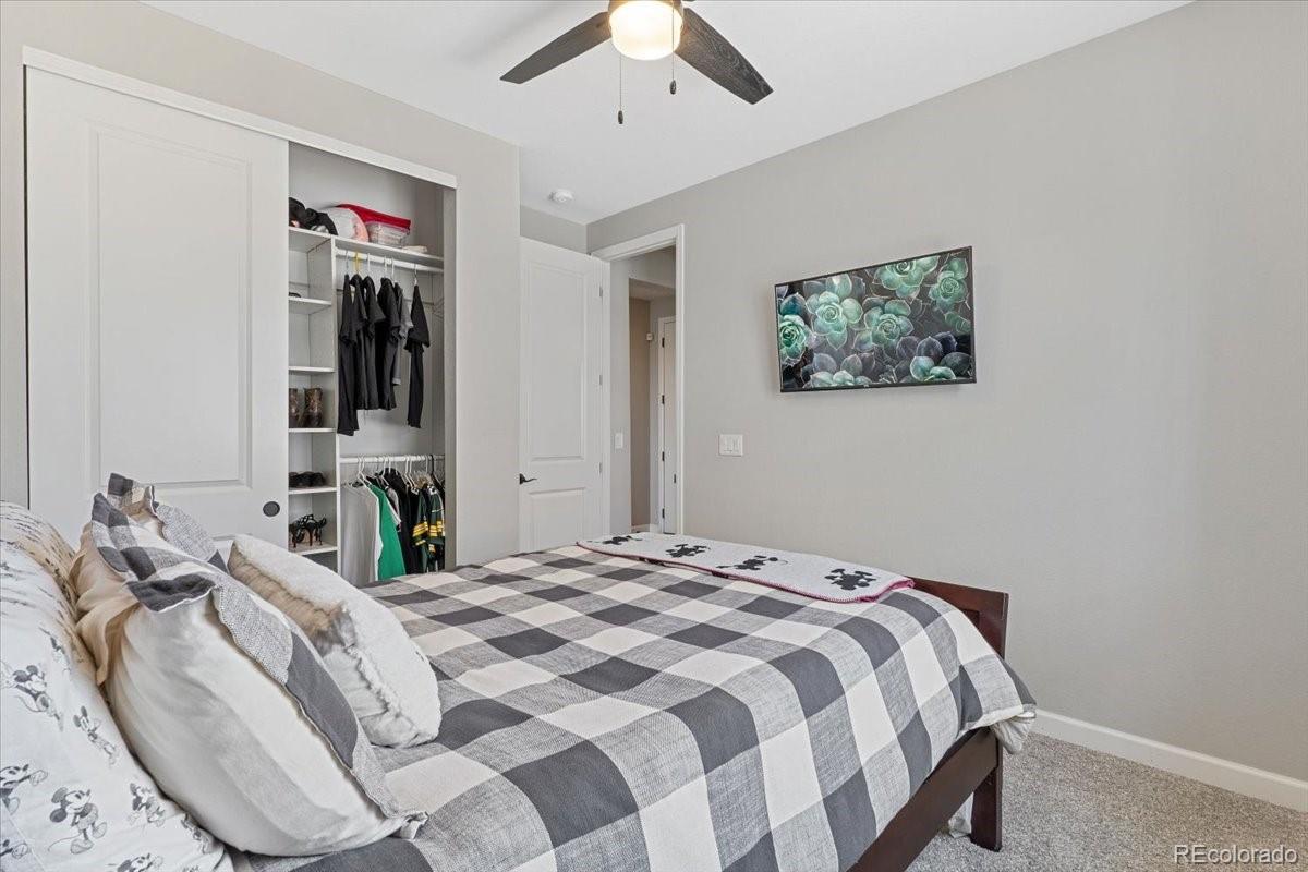 MLS Image #21 for 7074 s vandriver court,aurora, Colorado