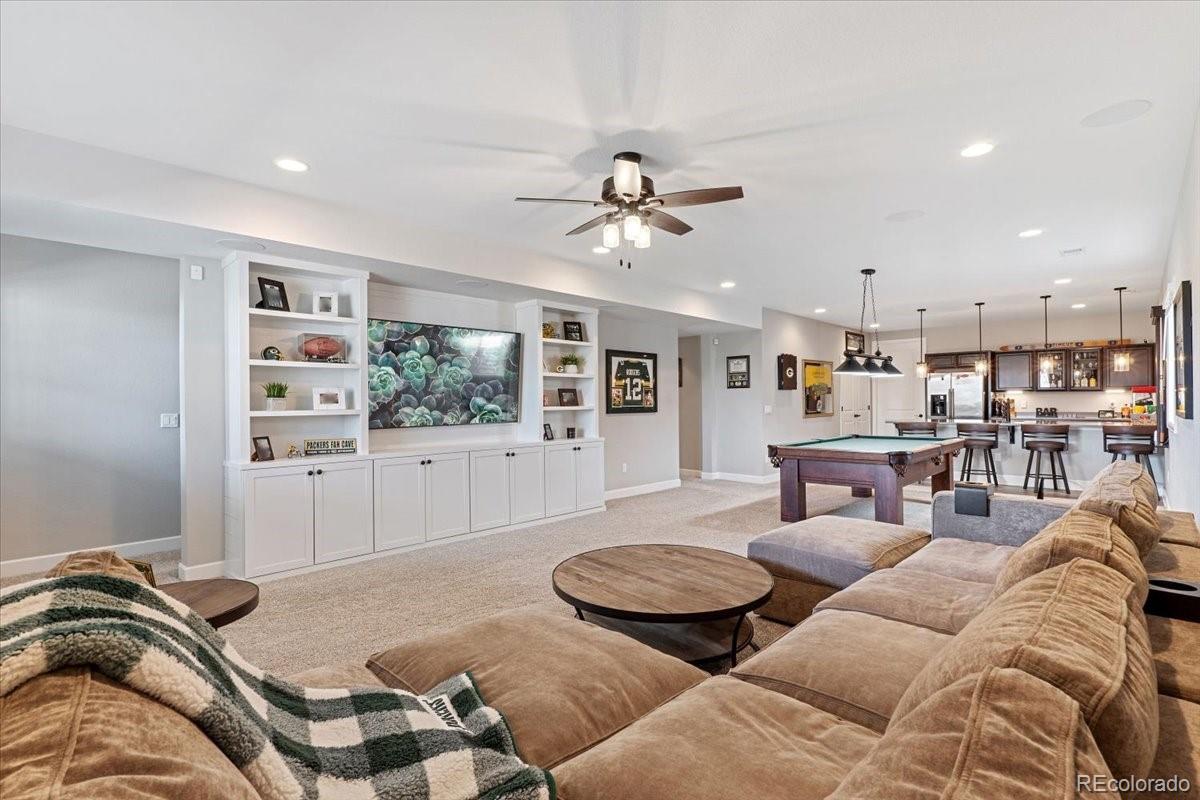 MLS Image #24 for 7074 s vandriver court,aurora, Colorado