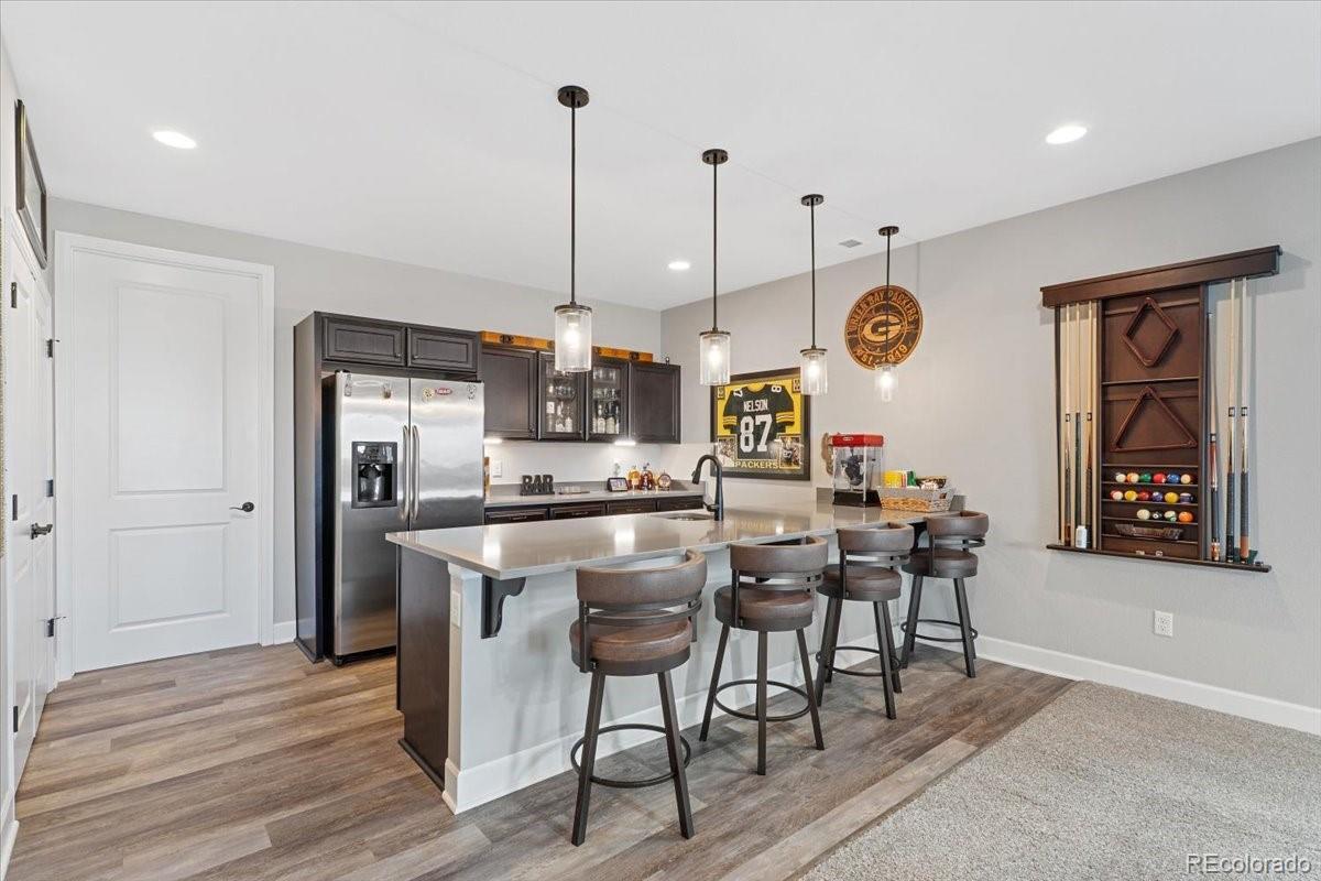 MLS Image #25 for 7074 s vandriver court,aurora, Colorado