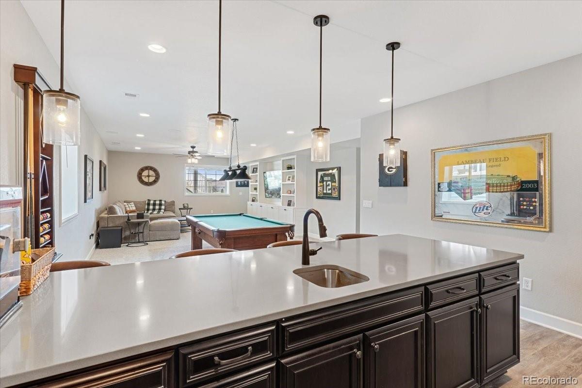 MLS Image #26 for 7074 s vandriver court,aurora, Colorado