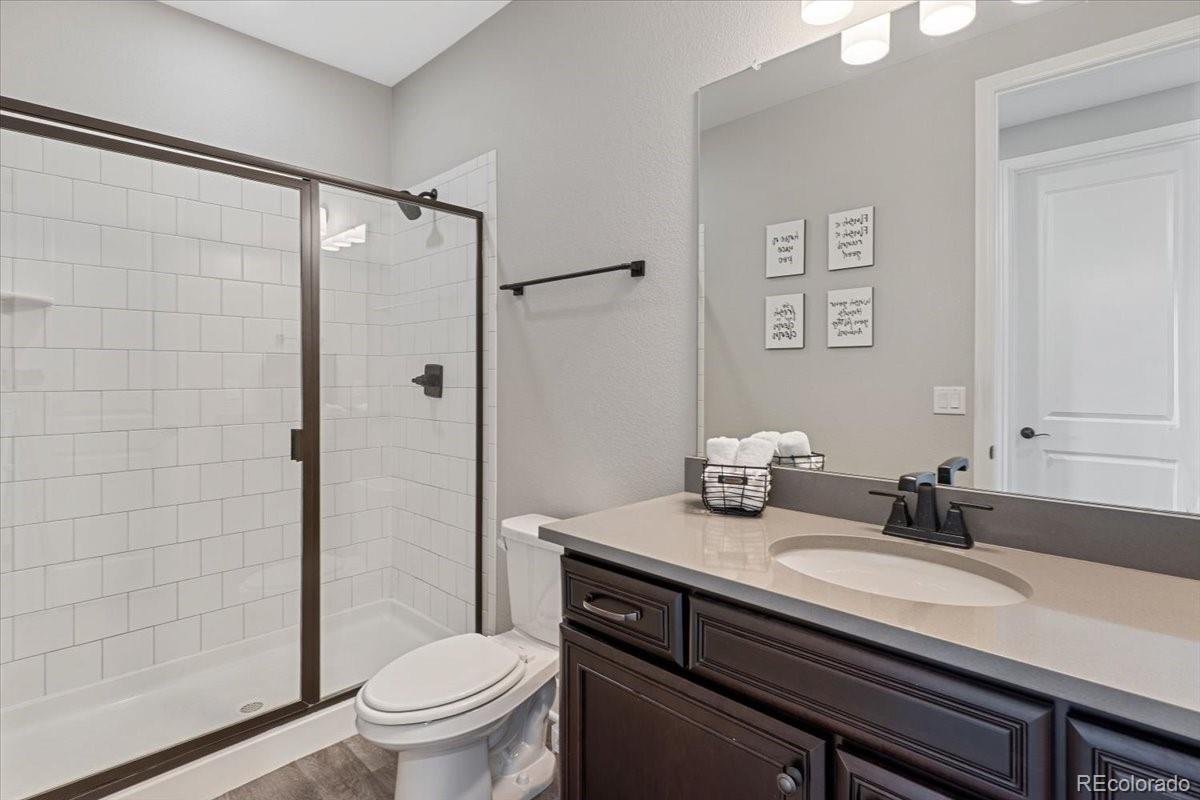 MLS Image #28 for 7074 s vandriver court,aurora, Colorado