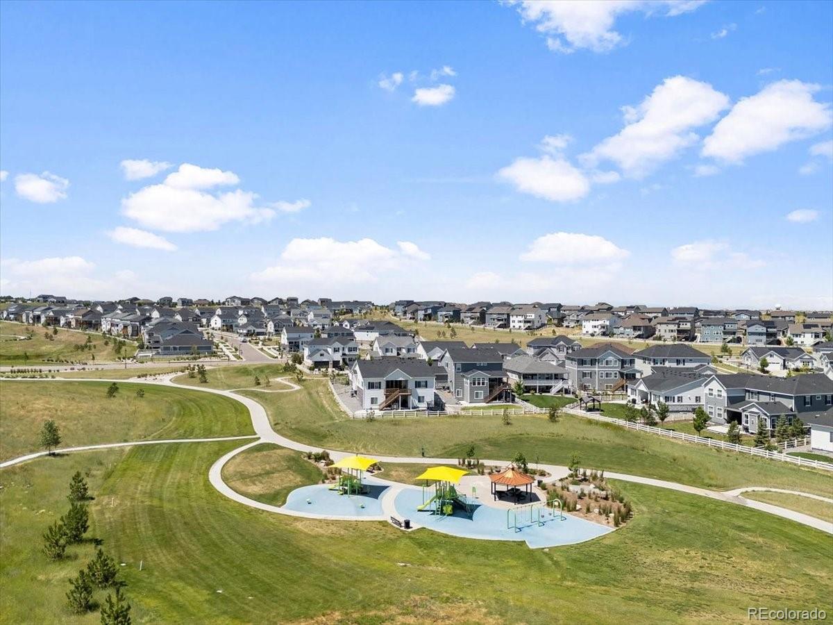 MLS Image #3 for 7074 s vandriver court,aurora, Colorado