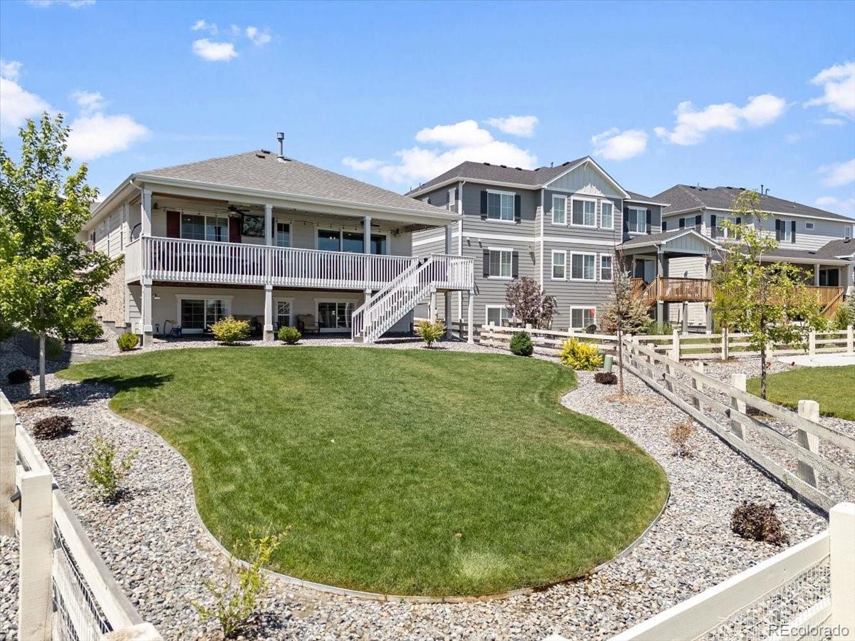 MLS Image #31 for 7074 s vandriver court,aurora, Colorado