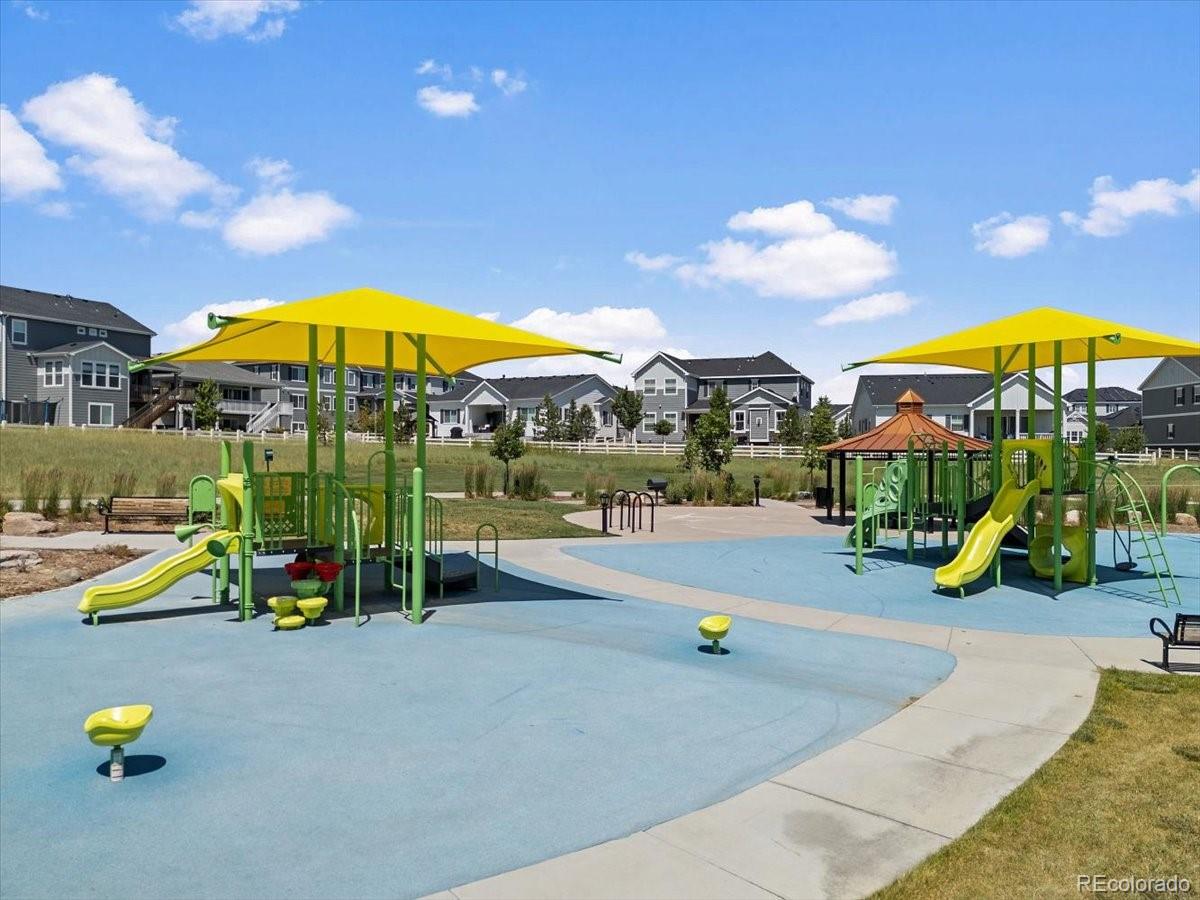 MLS Image #32 for 7074 s vandriver court,aurora, Colorado