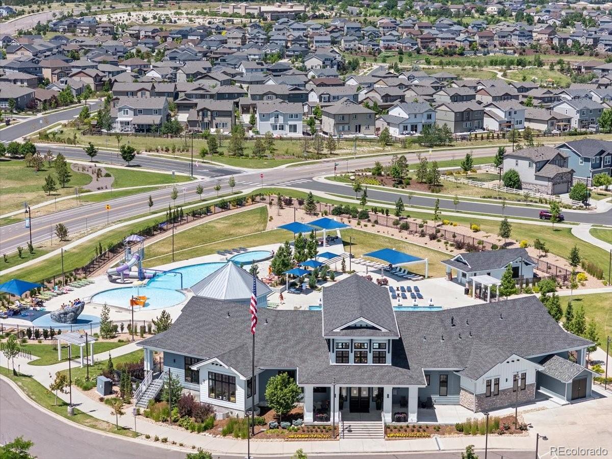 MLS Image #33 for 7074 s vandriver court,aurora, Colorado