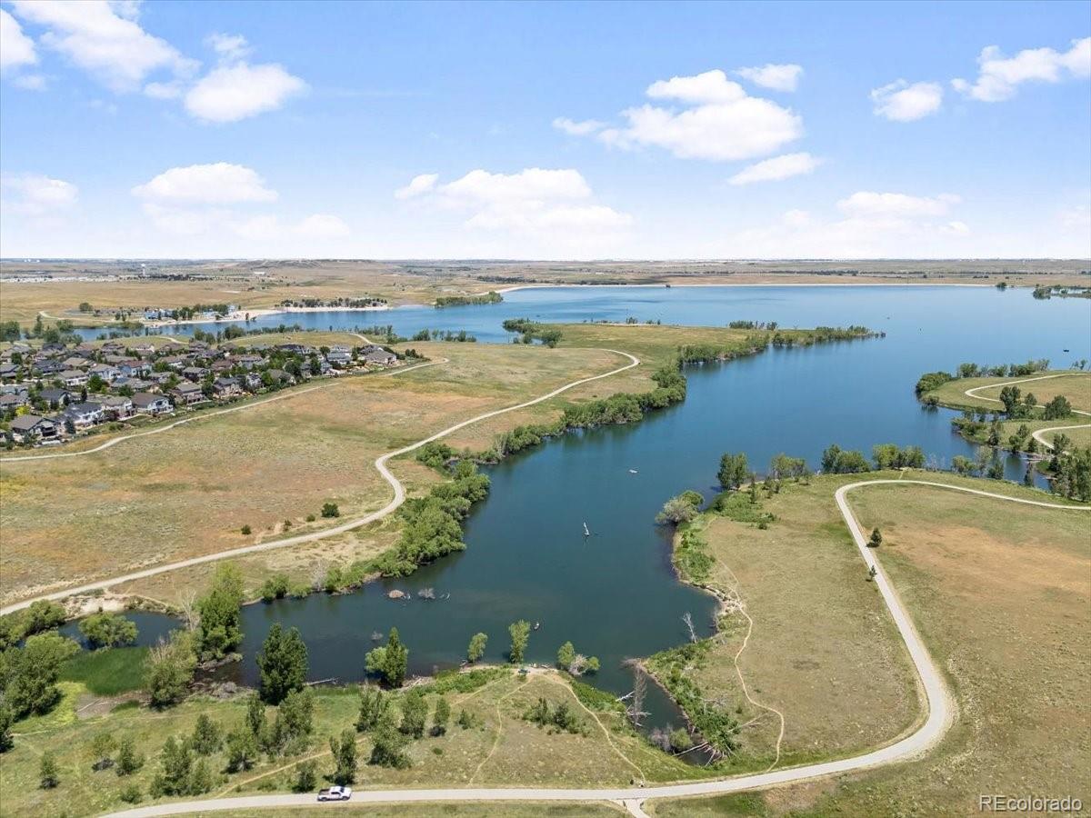 MLS Image #37 for 7074 s vandriver court,aurora, Colorado
