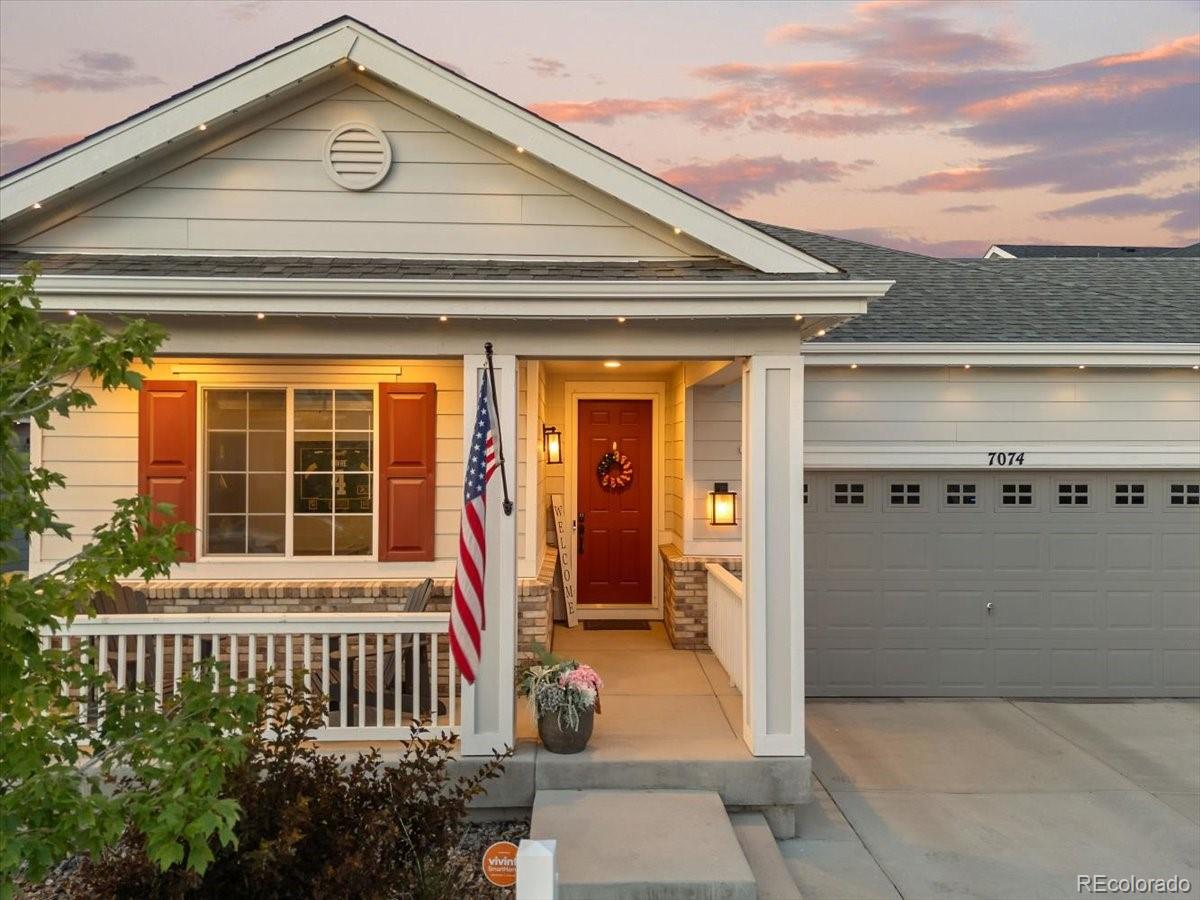 MLS Image #45 for 7074 s vandriver court,aurora, Colorado