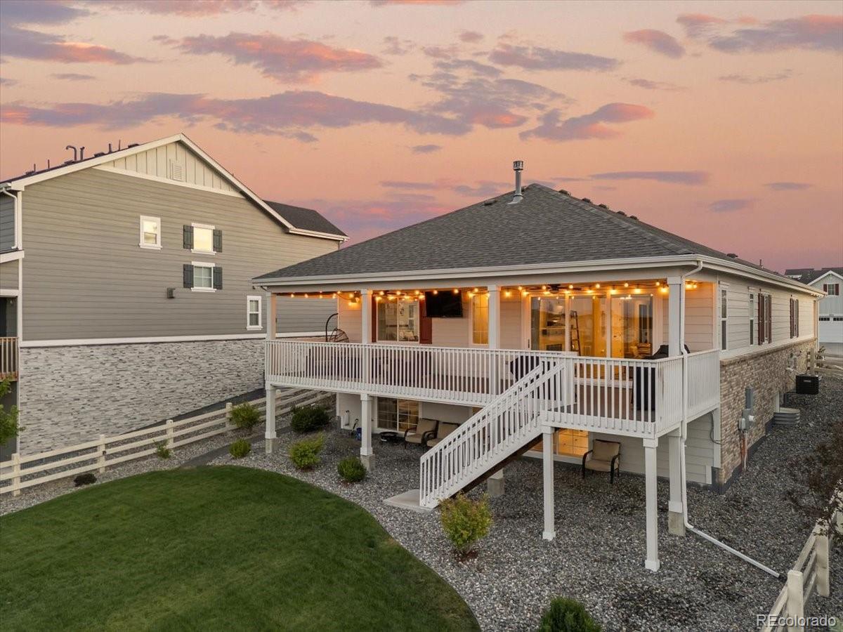 MLS Image #47 for 7074 s vandriver court,aurora, Colorado