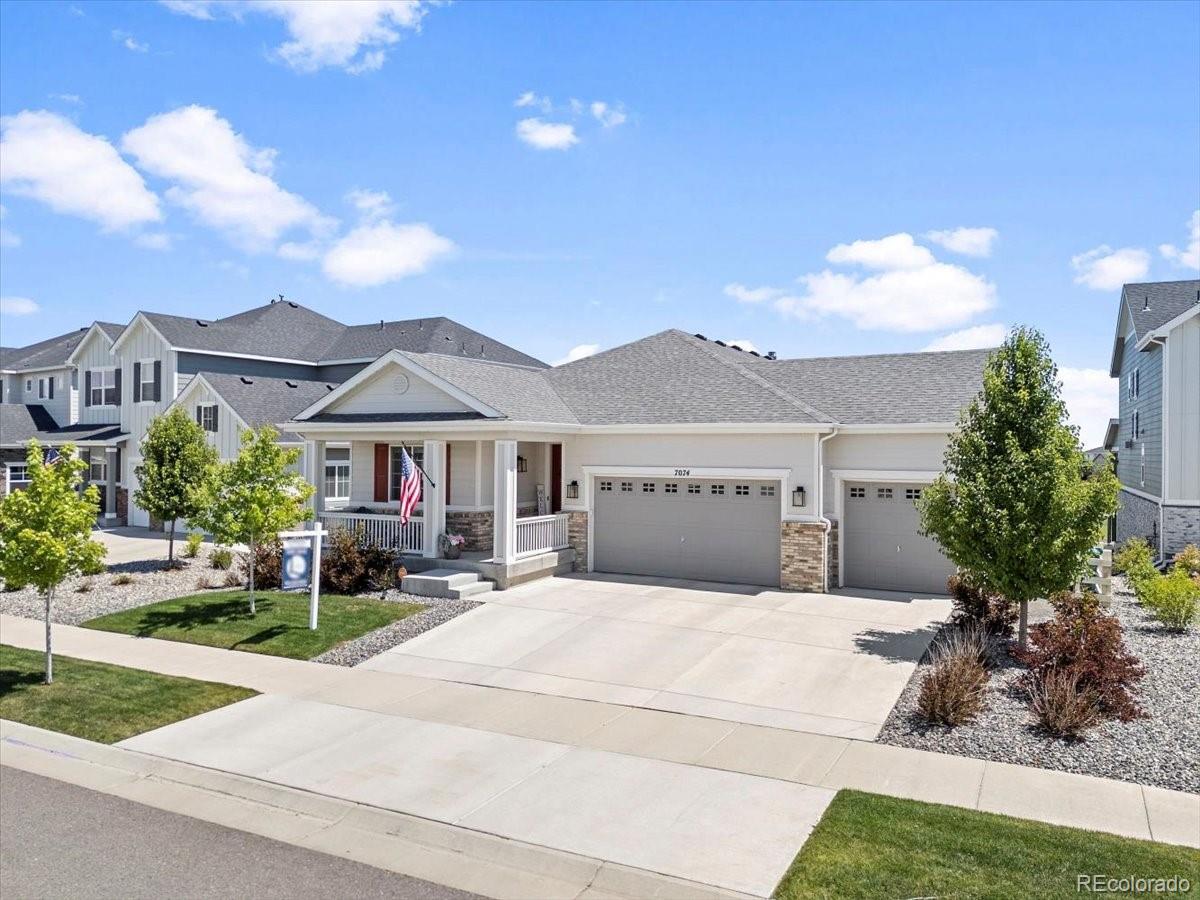 MLS Image #49 for 7074 s vandriver court,aurora, Colorado