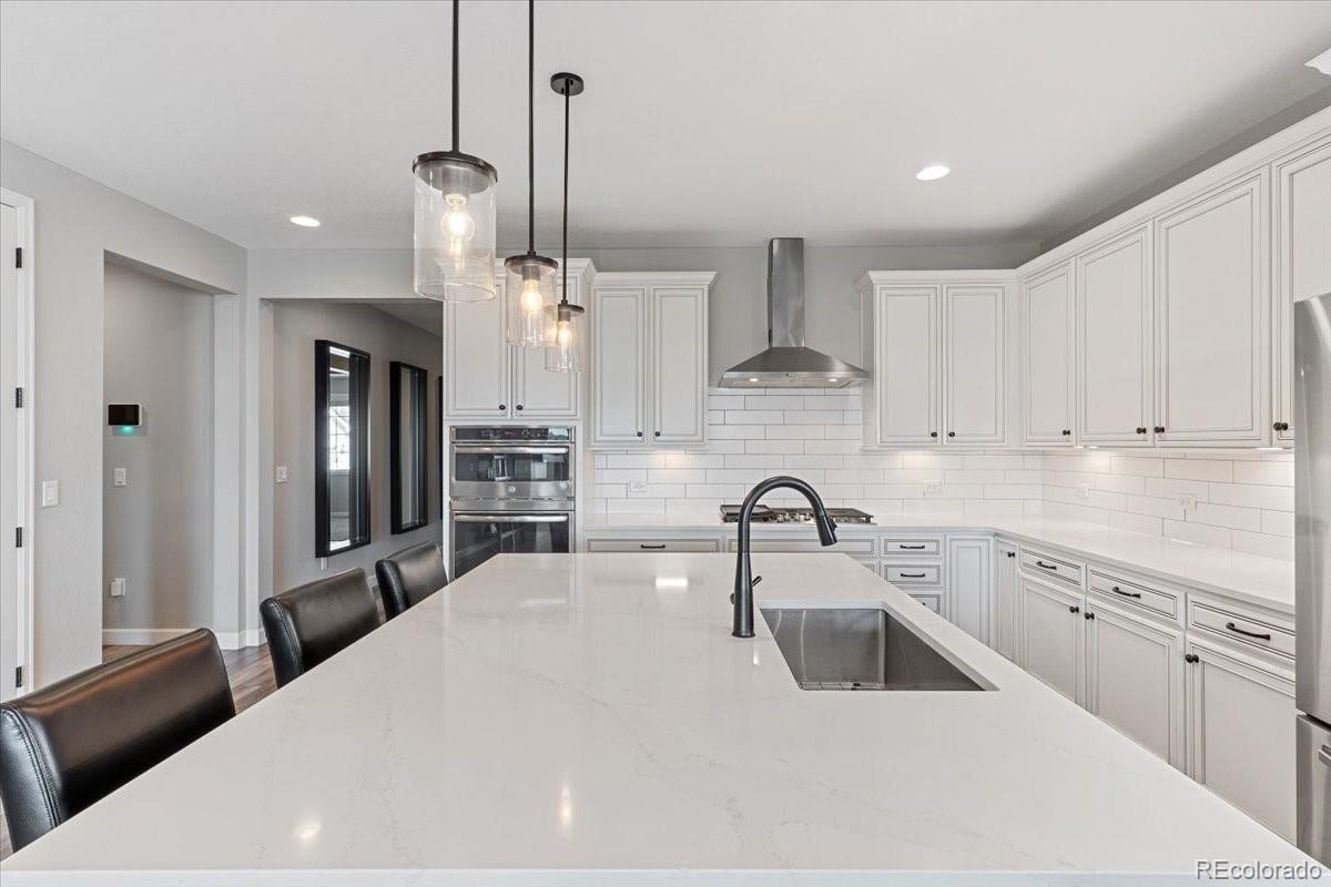 MLS Image #7 for 7074 s vandriver court,aurora, Colorado