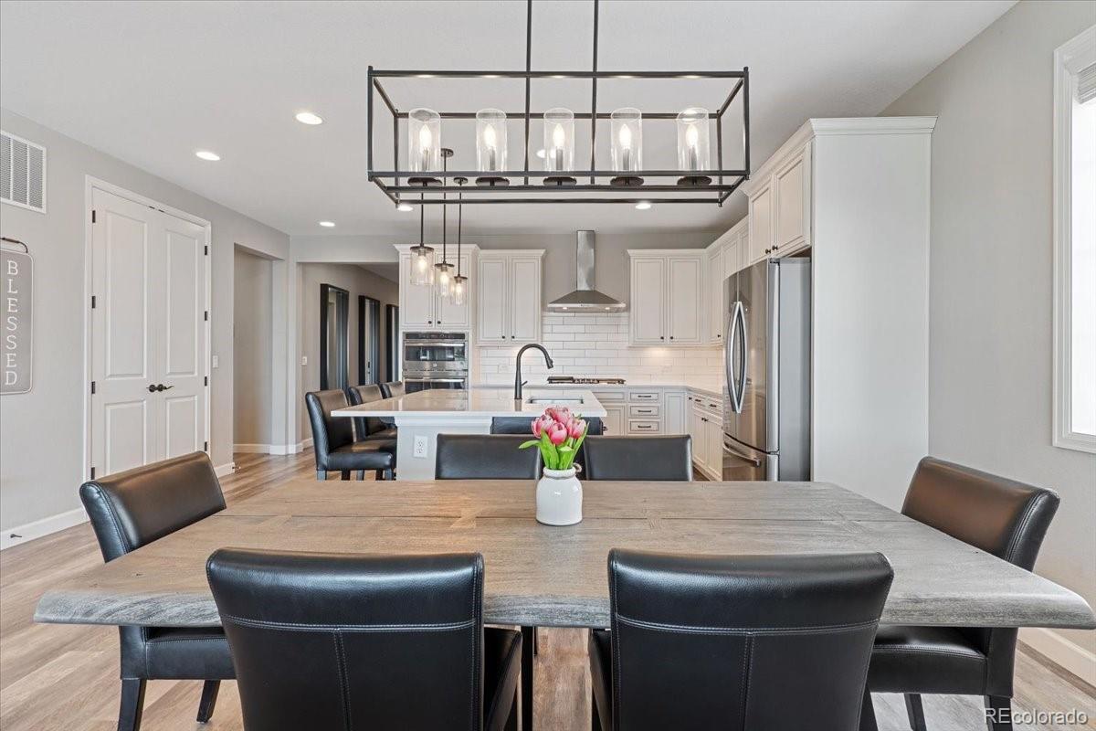MLS Image #9 for 7074 s vandriver court,aurora, Colorado