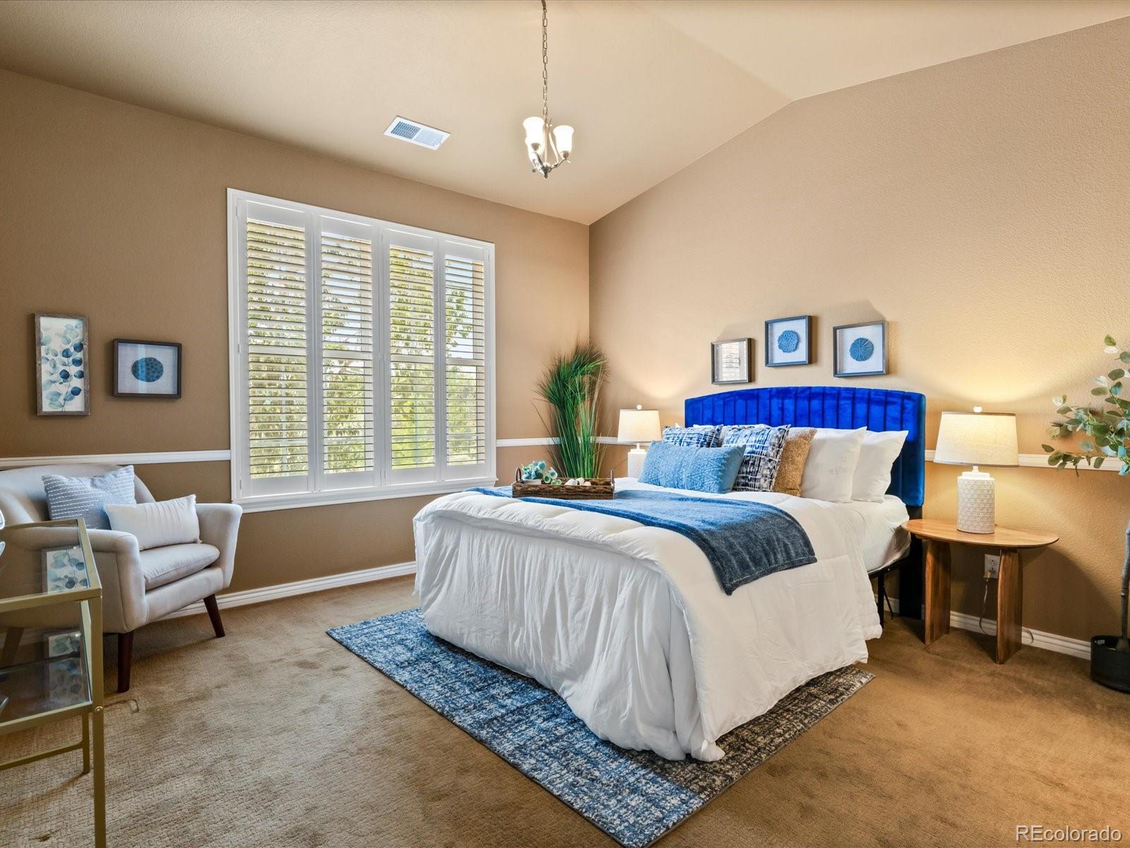 MLS Image #10 for 11962 w long circle,littleton, Colorado