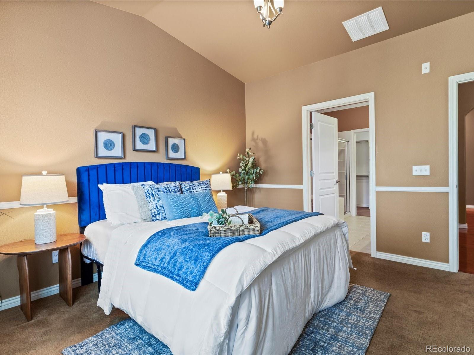 MLS Image #11 for 11962 w long circle,littleton, Colorado