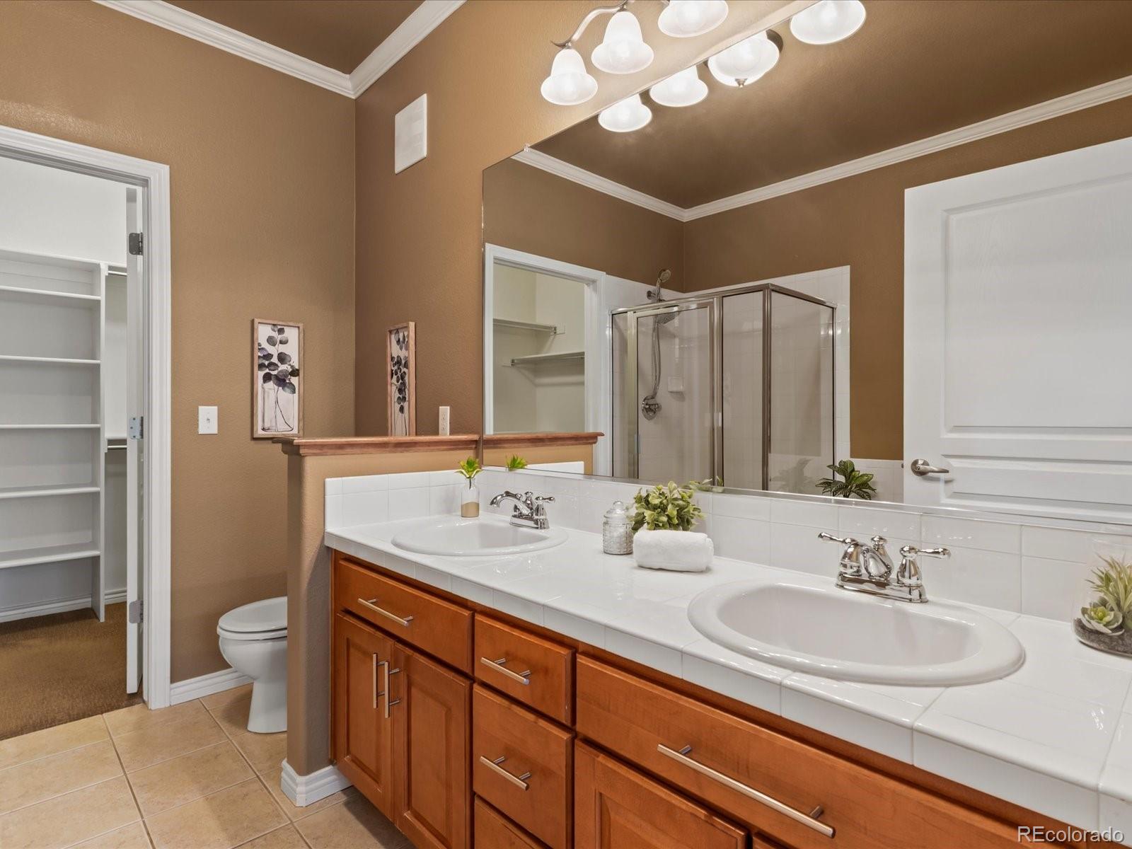 MLS Image #12 for 11962 w long circle,littleton, Colorado