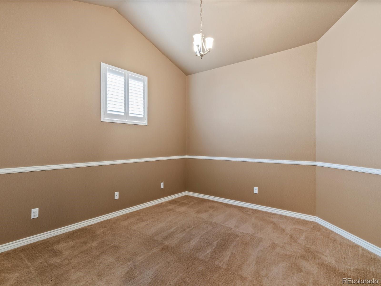 MLS Image #15 for 11962 w long circle,littleton, Colorado