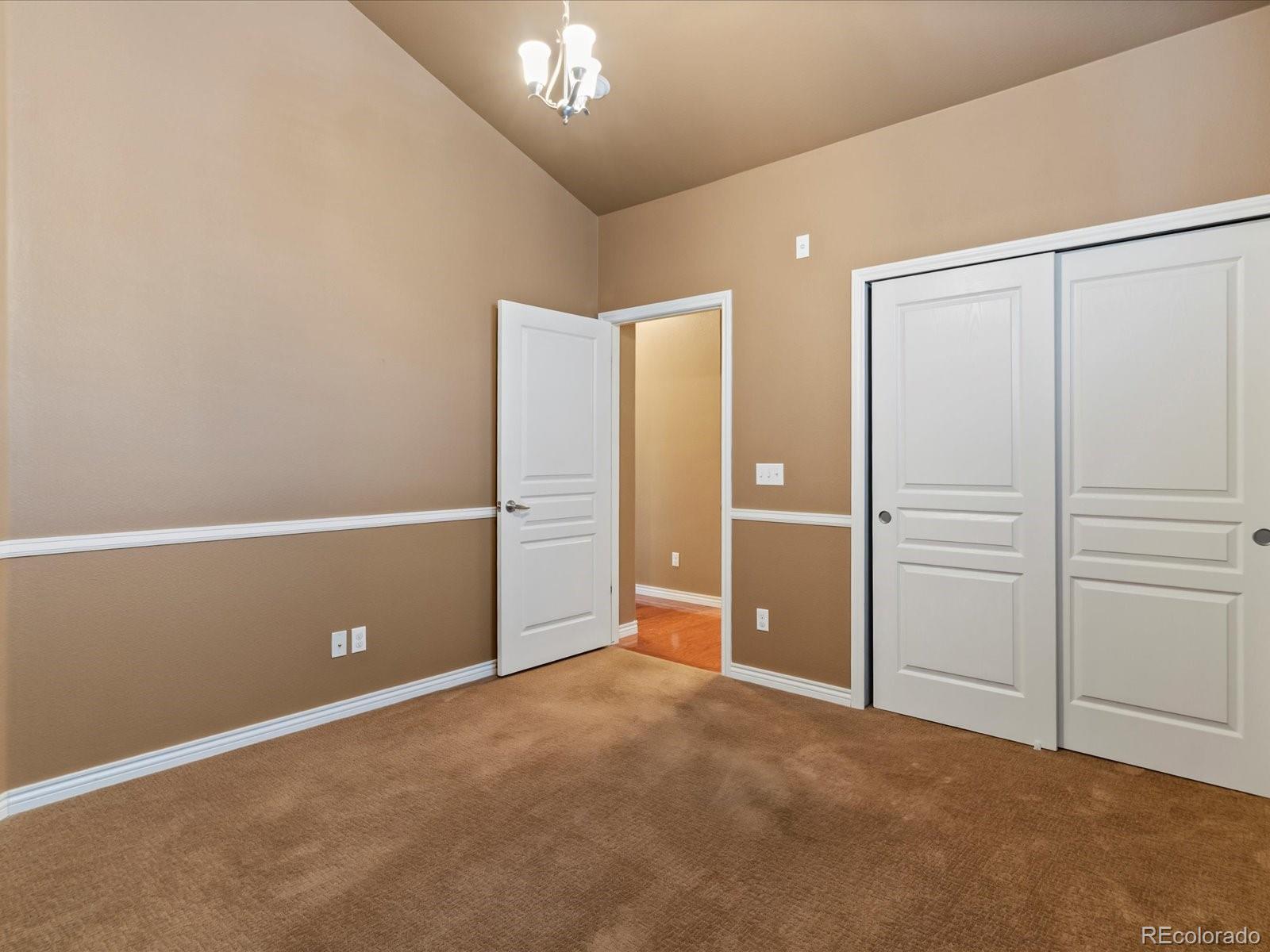 MLS Image #16 for 11962 w long circle,littleton, Colorado