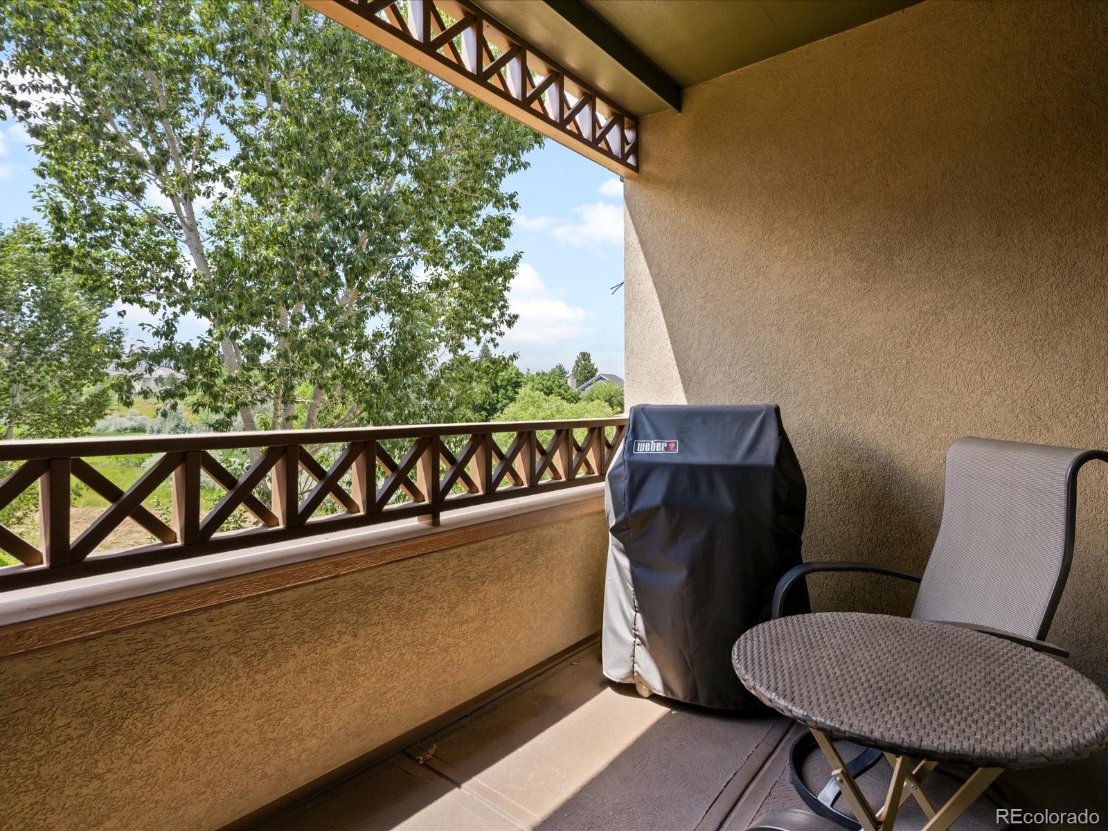 MLS Image #19 for 11962 w long circle,littleton, Colorado