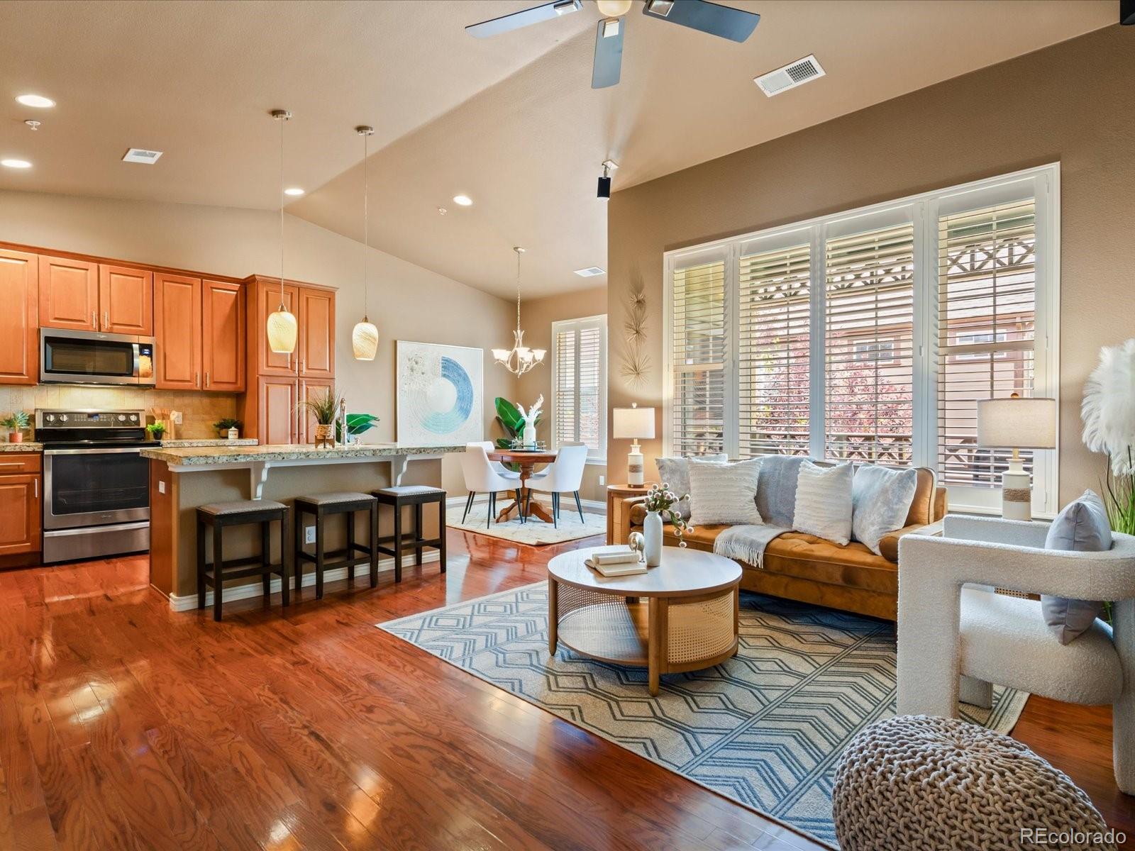 MLS Image #2 for 11962 w long circle,littleton, Colorado