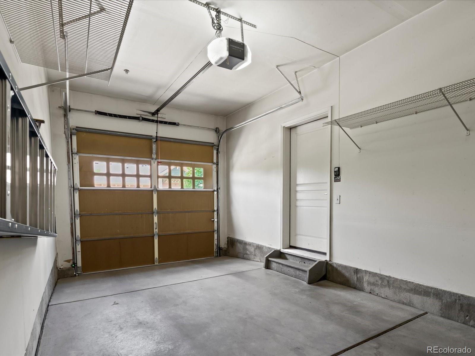 MLS Image #20 for 11962 w long circle,littleton, Colorado