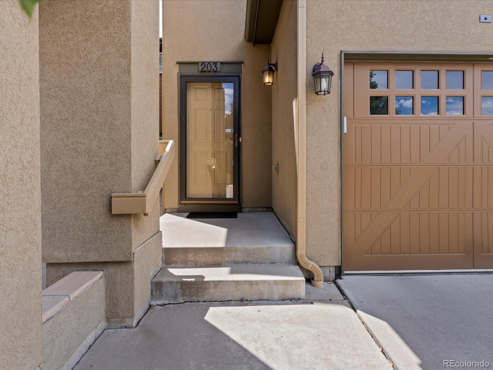MLS Image #21 for 11962 w long circle,littleton, Colorado