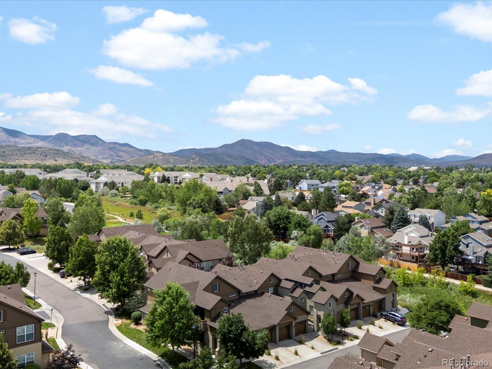 MLS Image #23 for 11962 w long circle,littleton, Colorado