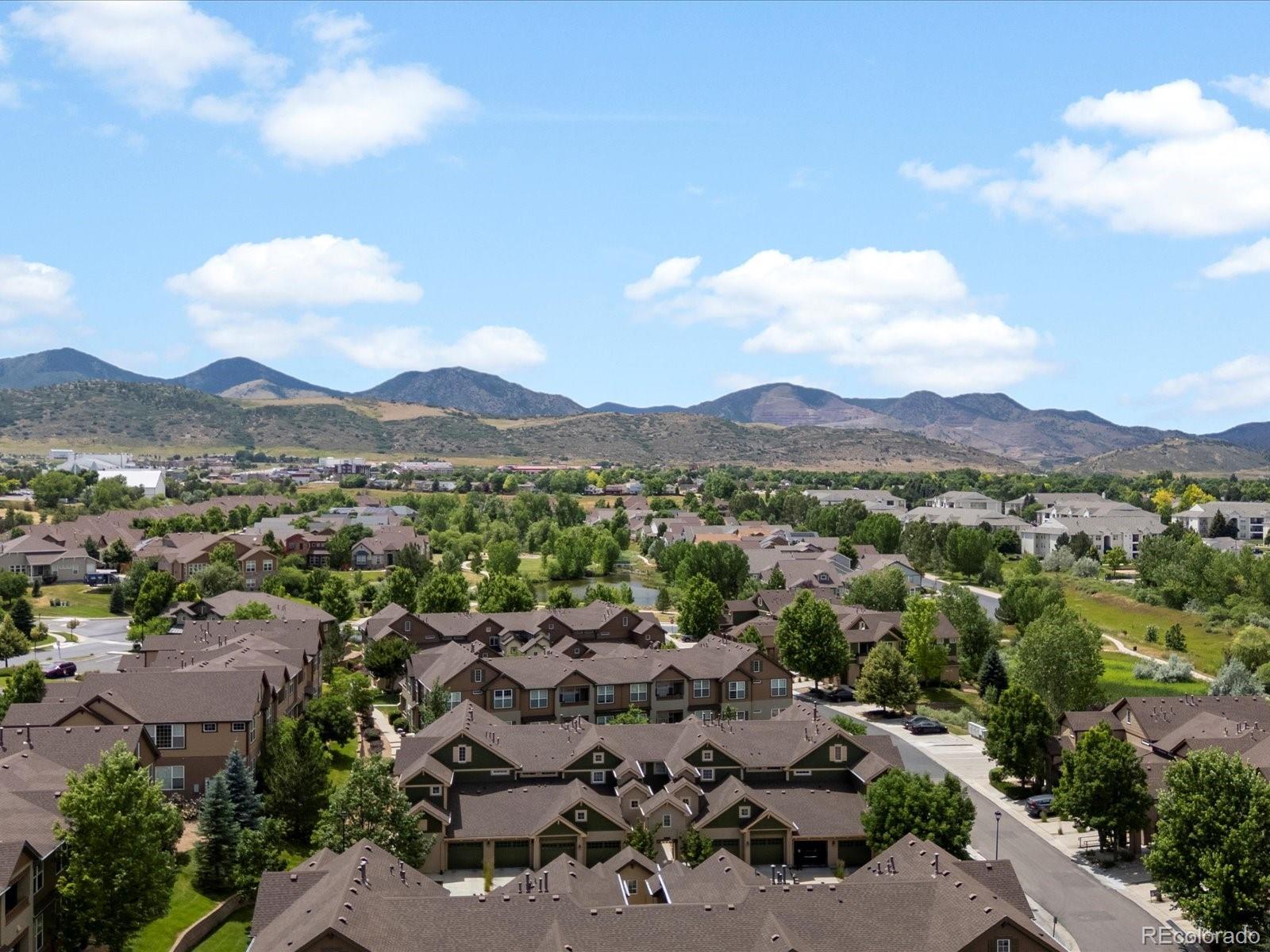 MLS Image #24 for 11962 w long circle,littleton, Colorado