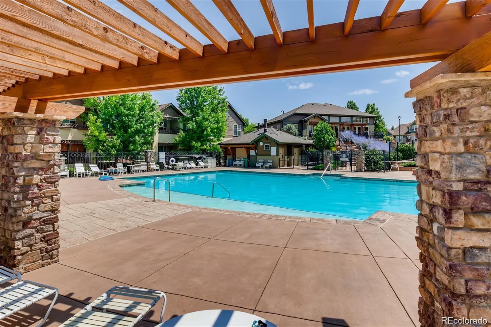 MLS Image #28 for 11962 w long circle,littleton, Colorado