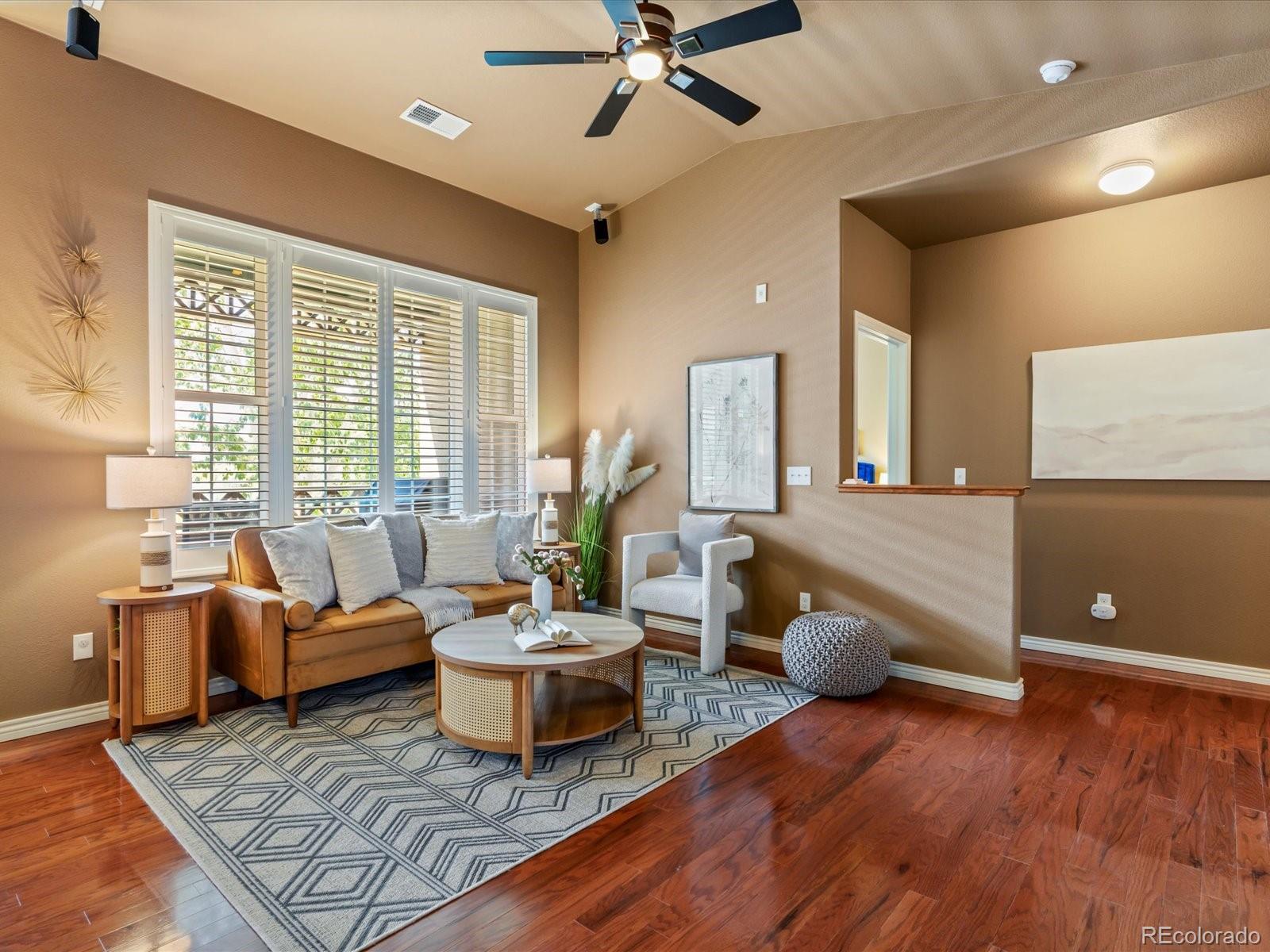 MLS Image #3 for 11962 w long circle,littleton, Colorado