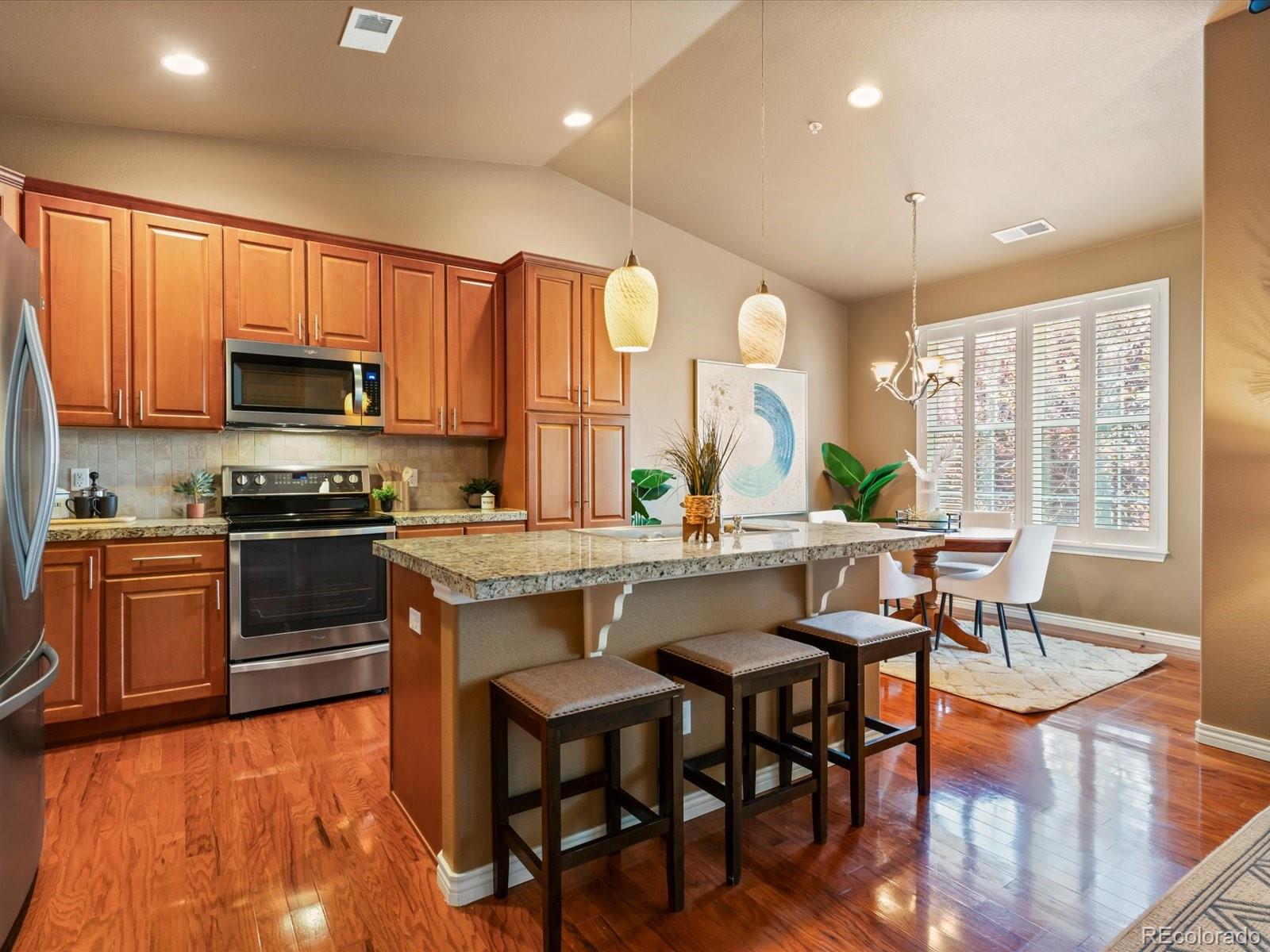 MLS Image #4 for 11962 w long circle,littleton, Colorado