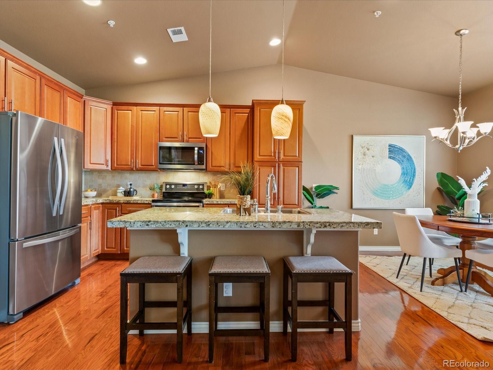 MLS Image #5 for 11962 w long circle,littleton, Colorado