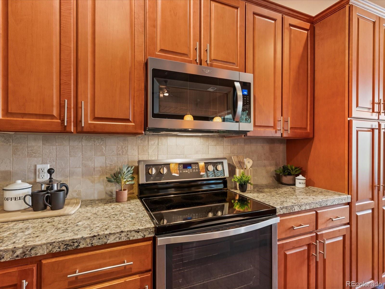 MLS Image #6 for 11962 w long circle,littleton, Colorado