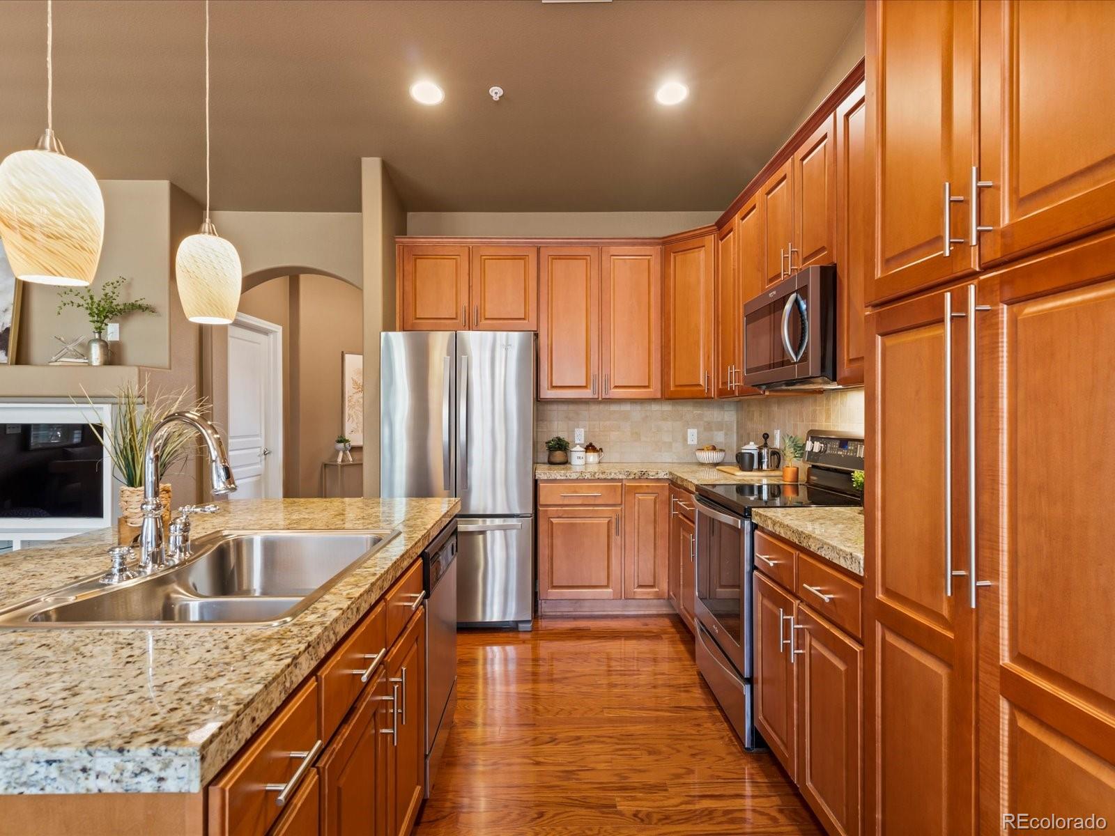MLS Image #7 for 11962 w long circle,littleton, Colorado