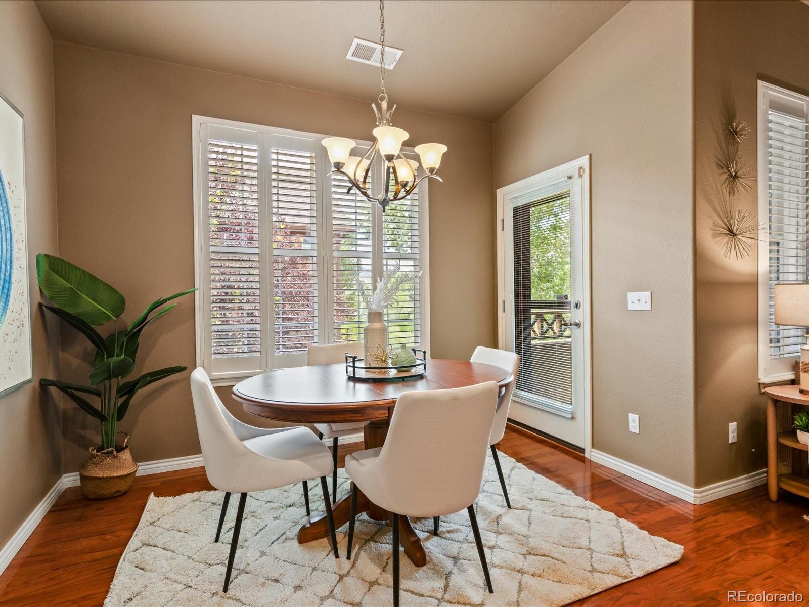 MLS Image #8 for 11962 w long circle,littleton, Colorado