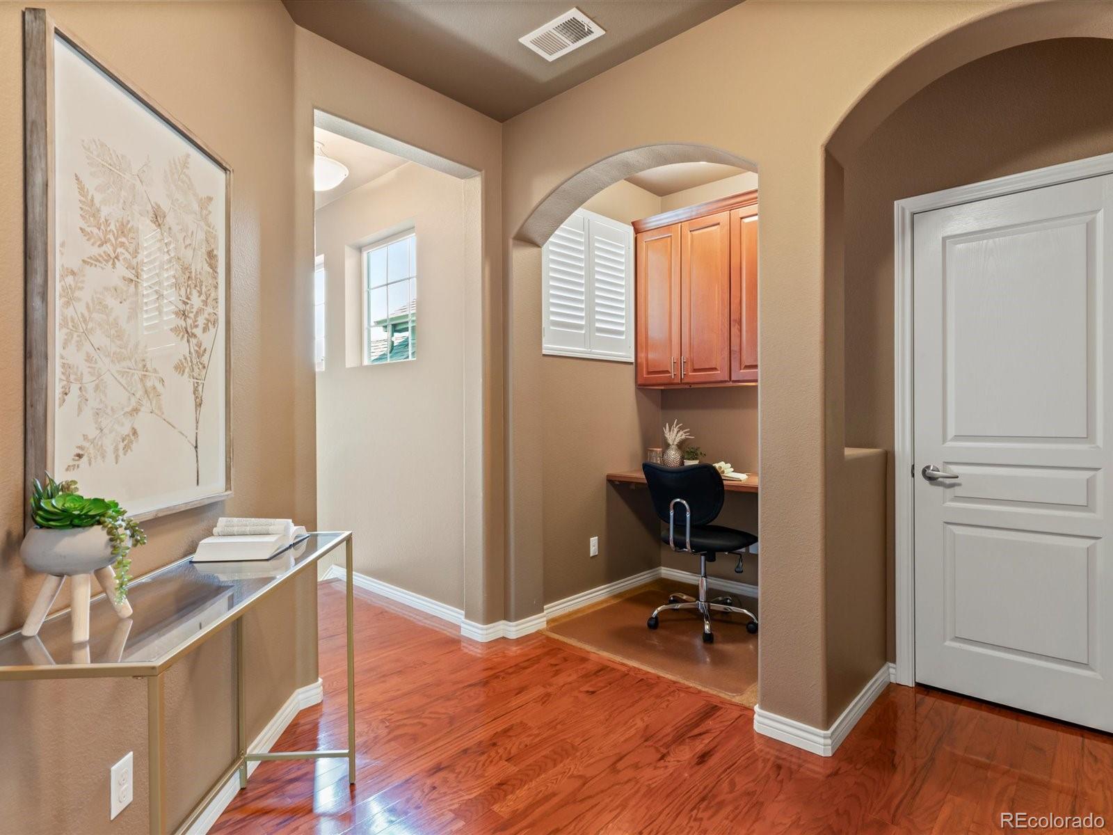 MLS Image #9 for 11962 w long circle,littleton, Colorado