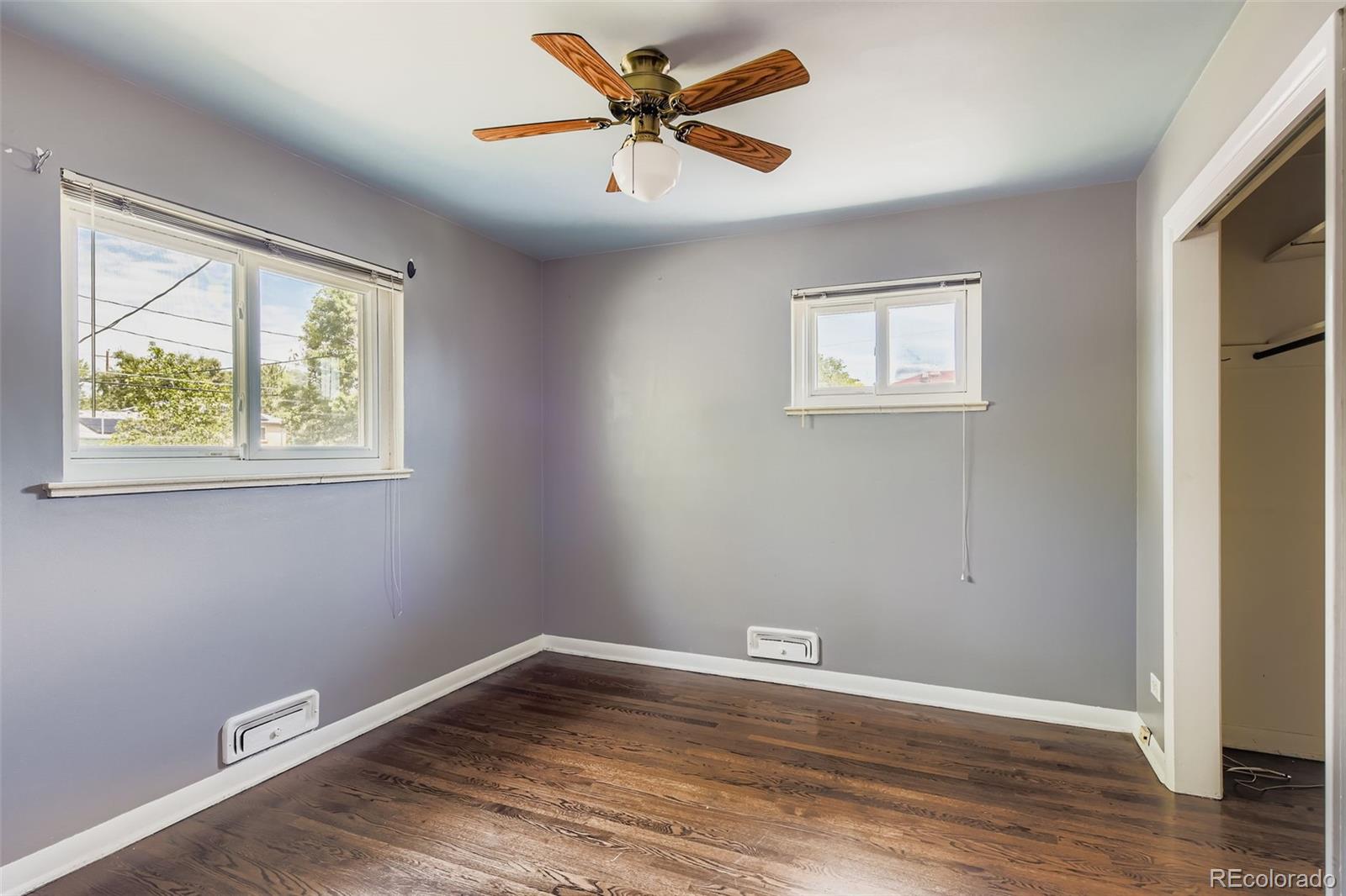 MLS Image #12 for 2511 s vrain street,denver, Colorado