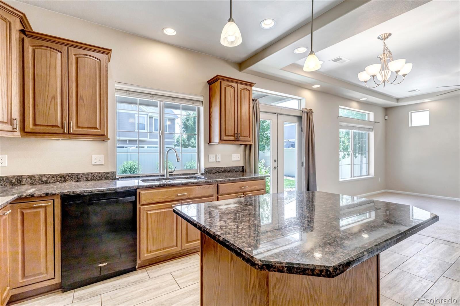MLS Image #15 for 4646  walden court,denver, Colorado