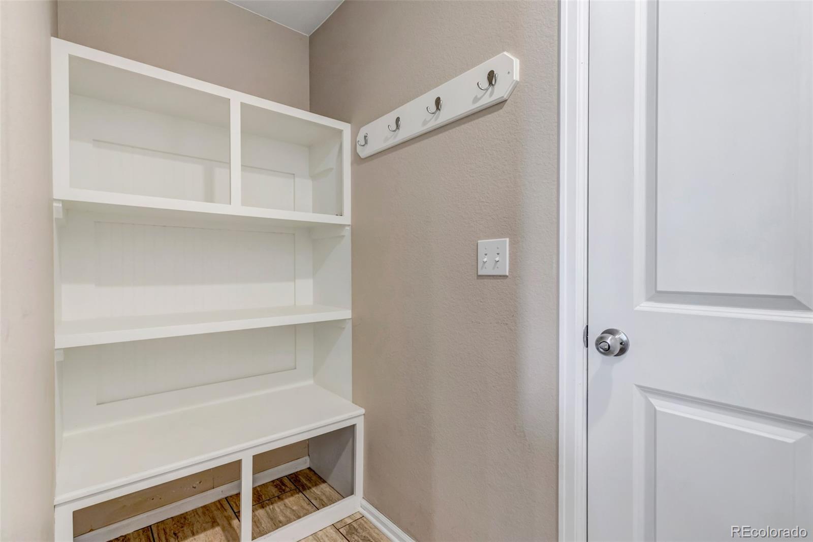 MLS Image #16 for 4646  walden court,denver, Colorado