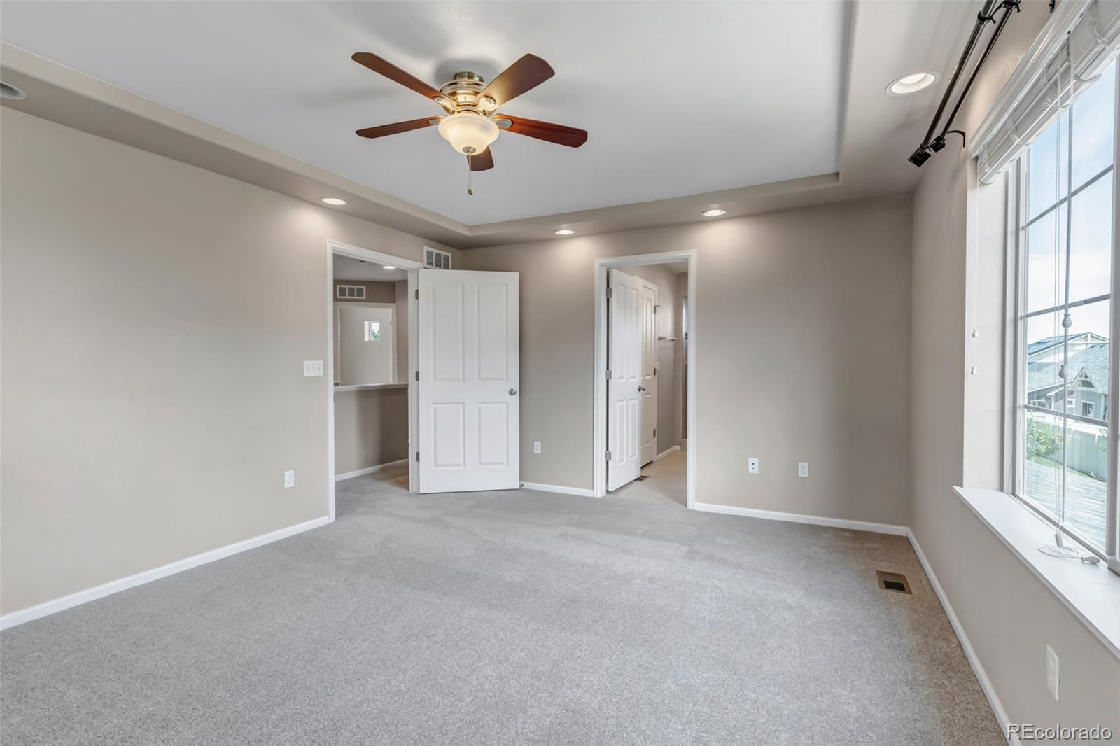 MLS Image #18 for 4646  walden court,denver, Colorado