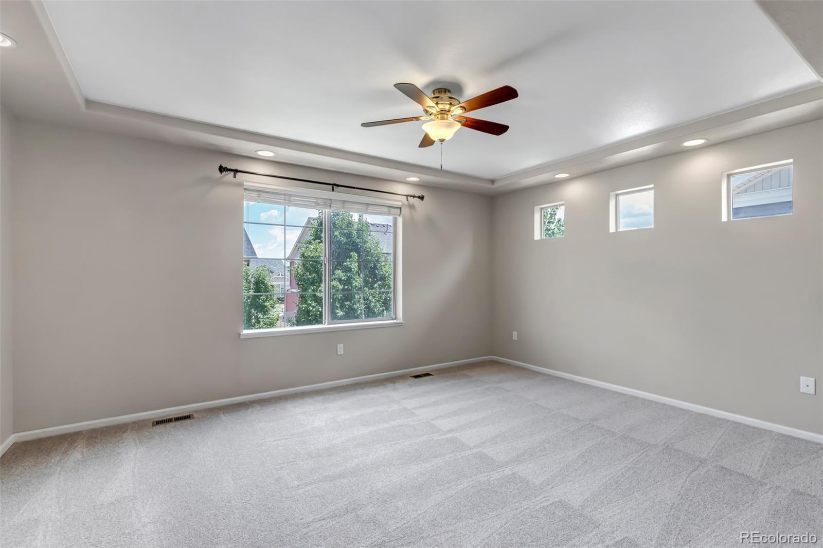 MLS Image #19 for 4646  walden court,denver, Colorado