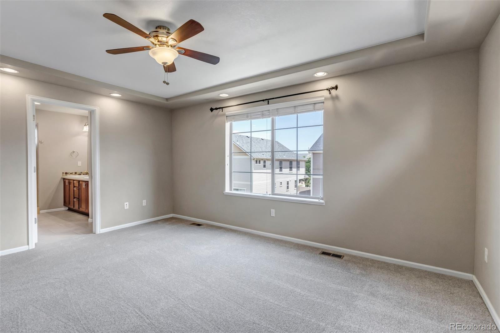 MLS Image #20 for 4646  walden court,denver, Colorado