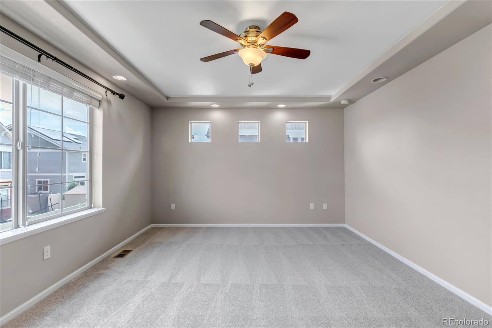 MLS Image #21 for 4646  walden court,denver, Colorado