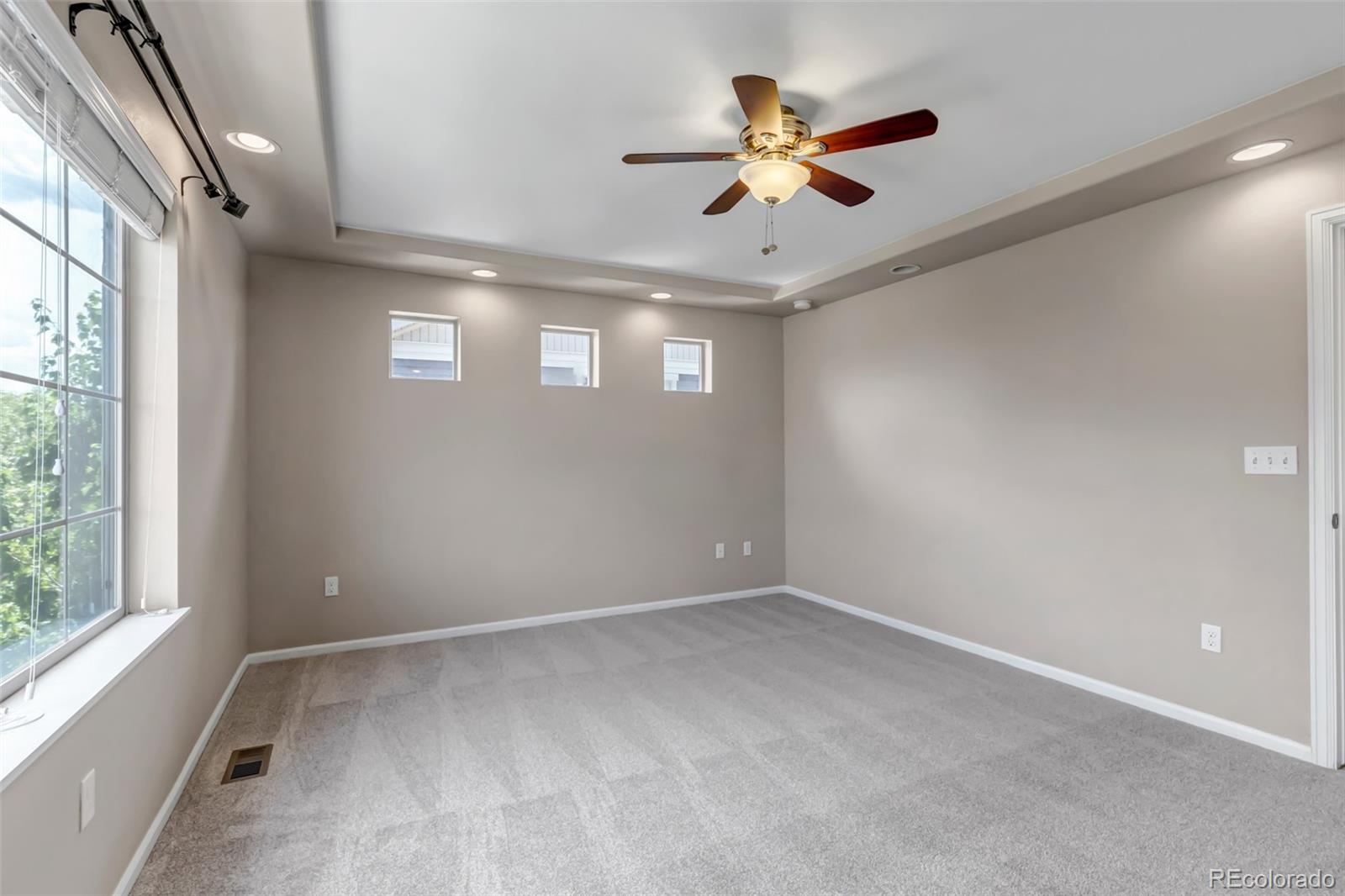 MLS Image #22 for 4646  walden court,denver, Colorado