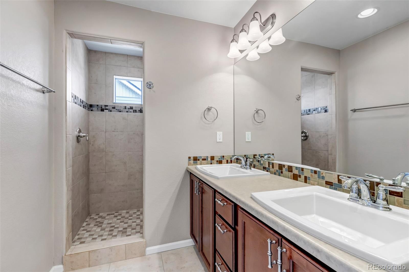 MLS Image #23 for 4646  walden court,denver, Colorado