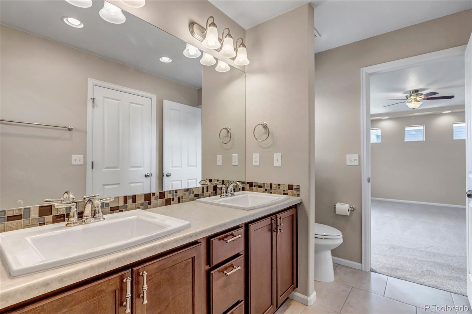 MLS Image #24 for 4646  walden court,denver, Colorado
