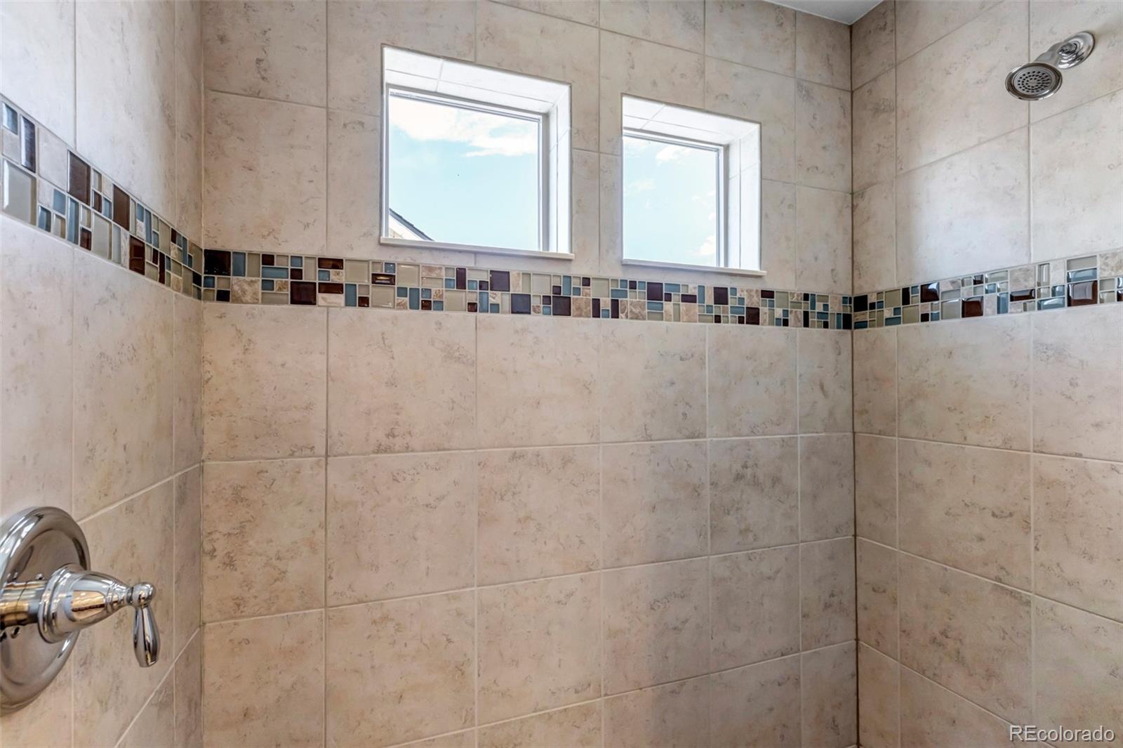 MLS Image #25 for 4646  walden court,denver, Colorado