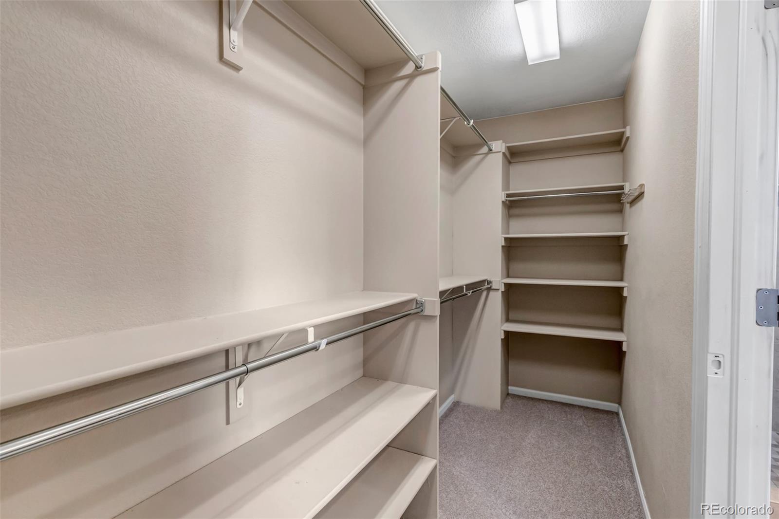 MLS Image #26 for 4646  walden court,denver, Colorado