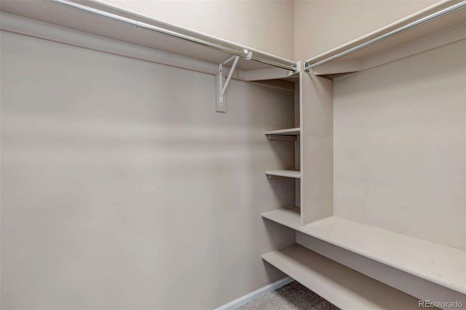 MLS Image #27 for 4646  walden court,denver, Colorado