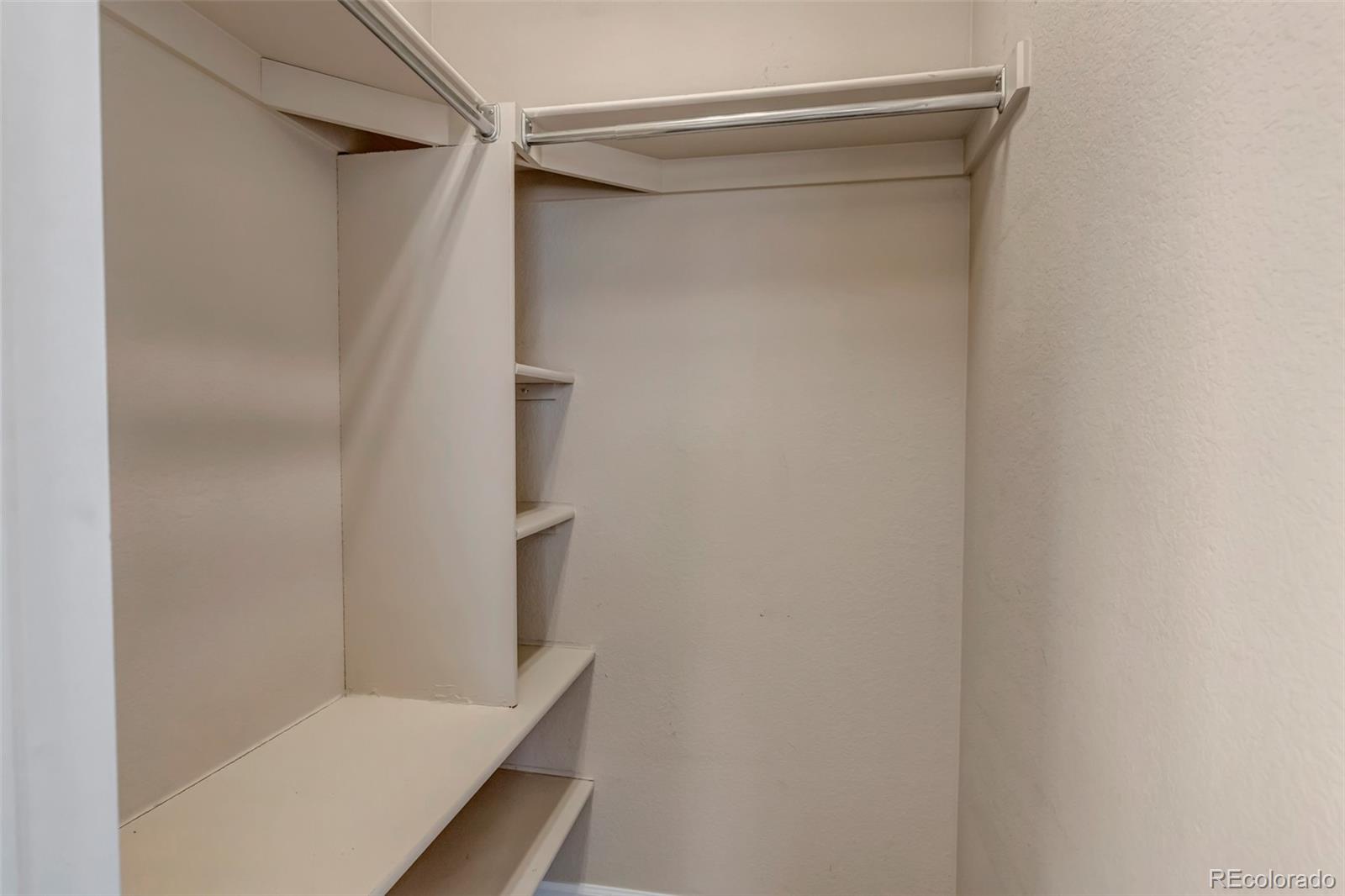 MLS Image #28 for 4646  walden court,denver, Colorado