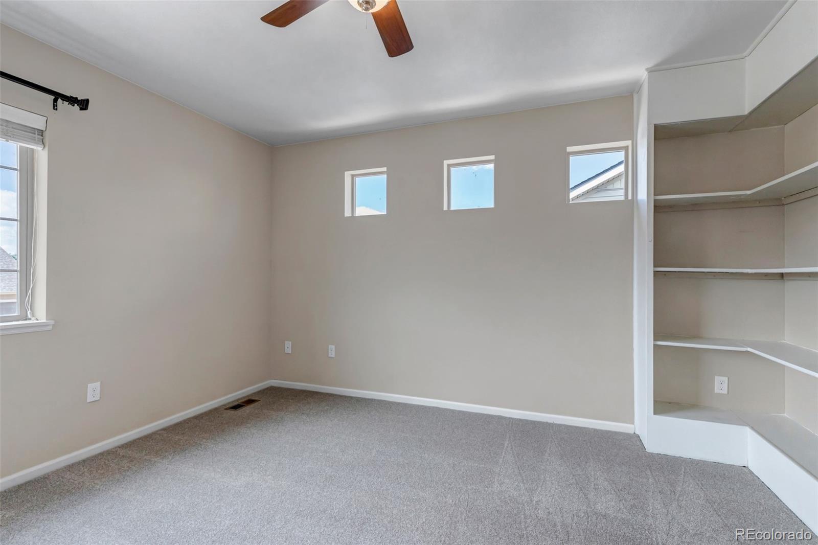 MLS Image #29 for 4646  walden court,denver, Colorado