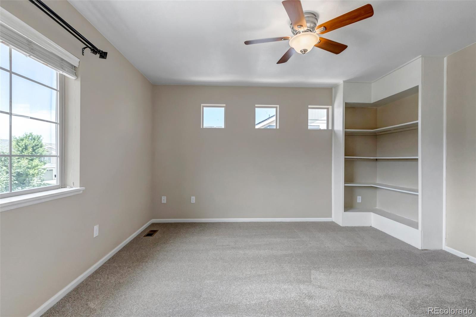 MLS Image #30 for 4646  walden court,denver, Colorado